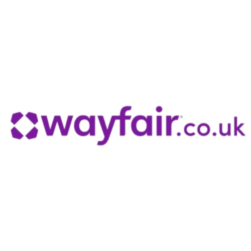 Wayfair